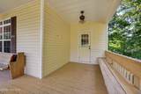 138 Ashwood Drive - Photo 46