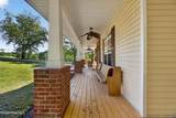 138 Ashwood Drive - Photo 47