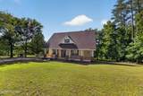 138 Ashwood Drive - Photo 48