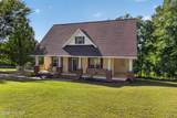 138 Ashwood Drive - Photo 49