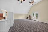 138 Ashwood Drive - Photo 5