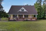 138 Ashwood Drive - Photo 50