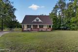 138 Ashwood Drive - Photo 51
