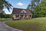 138 Ashwood Drive - Photo 52