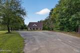 138 Ashwood Drive - Photo 54