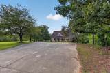 138 Ashwood Drive - Photo 55