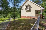 138 Ashwood Drive - Photo 56