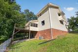 138 Ashwood Drive - Photo 58