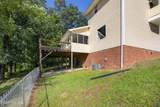 138 Ashwood Drive - Photo 59