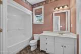 138 Ashwood Drive - Photo 6