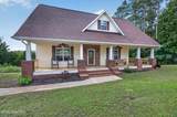 138 Ashwood Drive - Photo 60