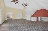 138 Ashwood Drive - Photo 7