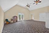 138 Ashwood Drive - Photo 8