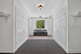 138 Ashwood Drive - Photo 9