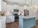 816 Warwick Lane - Photo 13