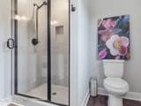 816 Warwick Lane - Photo 18