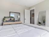 816 Warwick Lane - Photo 22
