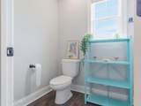816 Warwick Lane - Photo 25