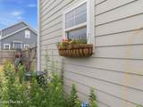 816 Warwick Lane - Photo 32