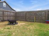 816 Warwick Lane - Photo 35