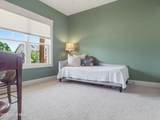 816 Warwick Lane - Photo 4