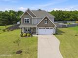 816 Warwick Lane - Photo 41
