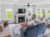 816 Warwick Lane - Photo 9