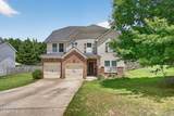 2307 Peach Blossom Pass - Photo 2