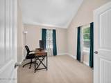 2307 Peach Blossom Pass - Photo 30
