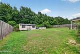 2307 Peach Blossom Pass - Photo 31