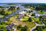 119 Cape Point Boulevard - Photo 18
