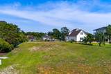 119 Cape Point Boulevard - Photo 20