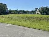 119 Cape Point Boulevard - Photo 36