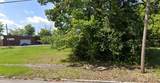 207 1st Street - Photo 1