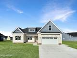307 Spinnaker Street - Photo 1