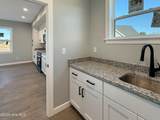 307 Spinnaker Street - Photo 11