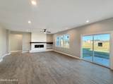 307 Spinnaker Street - Photo 12