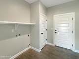 307 Spinnaker Street - Photo 13