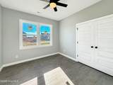 307 Spinnaker Street - Photo 14