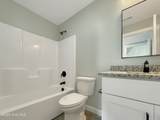 307 Spinnaker Street - Photo 15