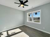 307 Spinnaker Street - Photo 16