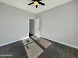 307 Spinnaker Street - Photo 17