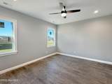 307 Spinnaker Street - Photo 18