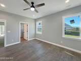 307 Spinnaker Street - Photo 19