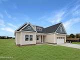 307 Spinnaker Street - Photo 2