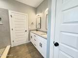 307 Spinnaker Street - Photo 20
