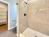 307 Spinnaker Street - Photo 22