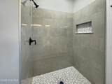 307 Spinnaker Street - Photo 23