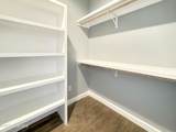 307 Spinnaker Street - Photo 24