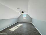 307 Spinnaker Street - Photo 25